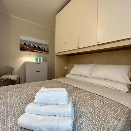 The Nest * Desenzano del Garda