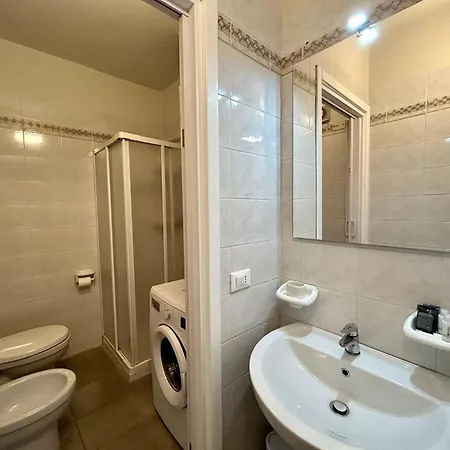 The Nest * Desenzano del Garda